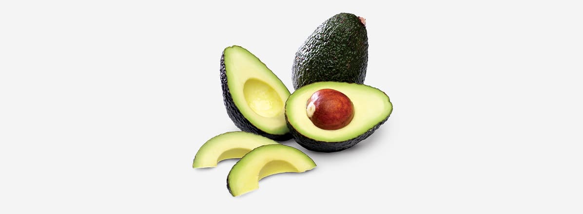 /content/dam/empire/safeway/assets/articles/article-page/avocado.jpg