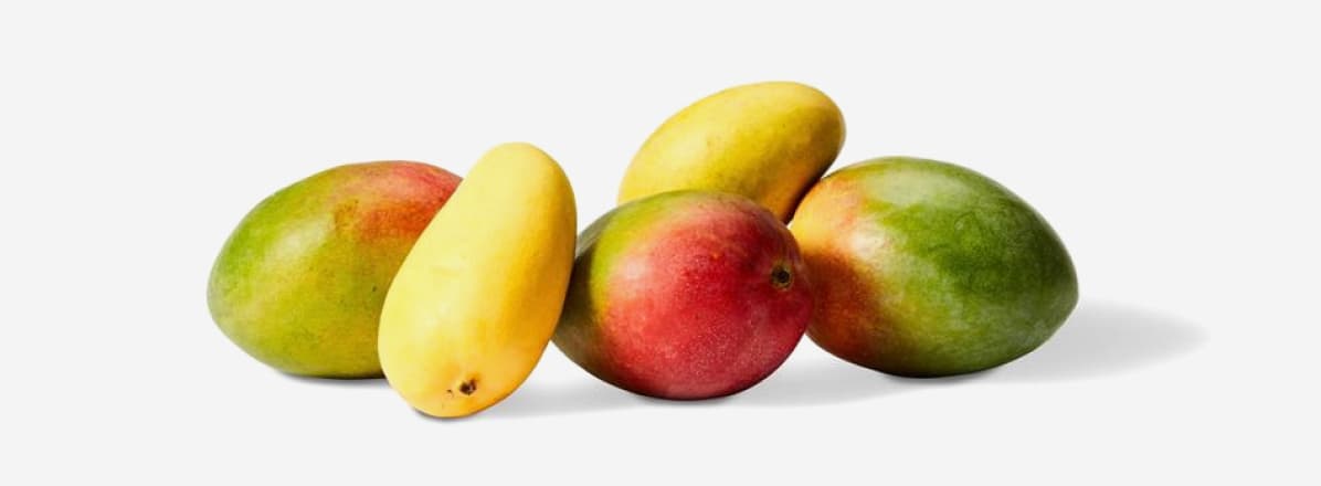 /content/dam/empire/safeway/assets/articles/article-page/mango.jpg