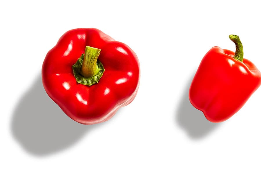 /content/dam/empire/safeway/assets/images/uploads/2022/05/Red-bell-pepper.jpg