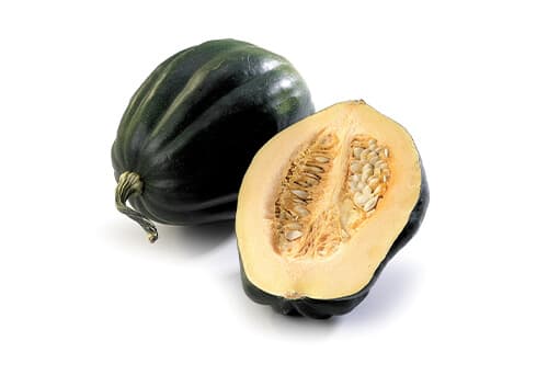 /content/dam/empire/safeway/assets/images/uploads/2022/07/acorn_squash.jpg