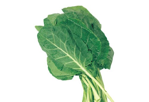 /content/dam/empire/safeway/assets/images/uploads/2022/07/collard-greens.jpg