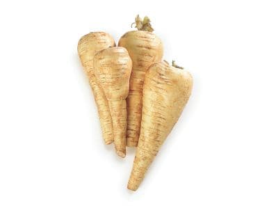 /content/dam/empire/safeway/assets/images/uploads/2022/07/parsnips.jpg
