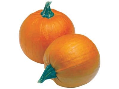 /content/dam/empire/safeway/assets/images/uploads/2022/07/pumpkin.jpg
