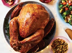 /content/dam/empire/safeway/assets/images/uploads/2022/08/turkey-recipe.jpg