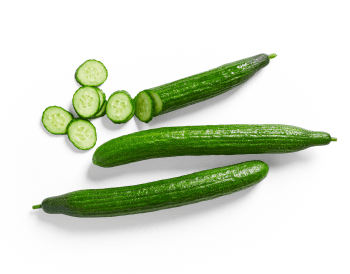 /content/dam/empire/safeway/assets/images/uploads/2023/05/three-cucumber.png