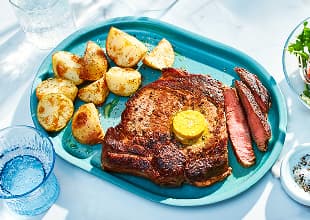 /content/dam/empire/safeway/assets/images/uploads/2025/05/Grilled-Ribeye.jpg