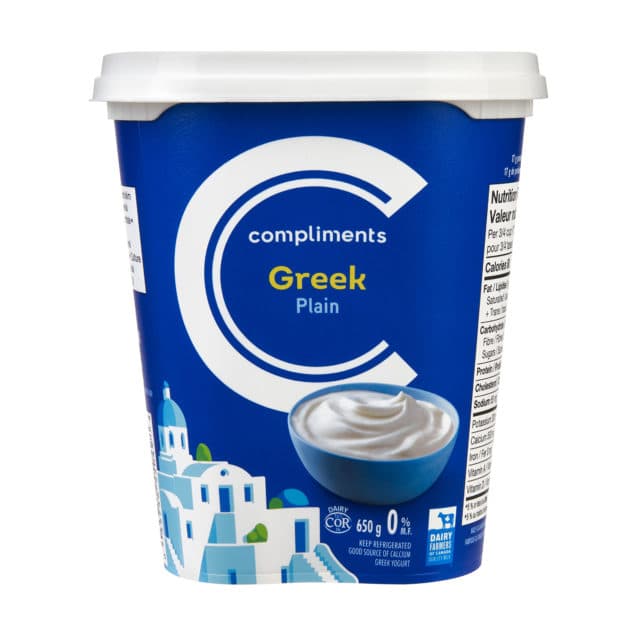 /content/dam/empire/safeway/assets/articles/article-page/0-greek-yogurt-plain-650-g-gallery.jpg