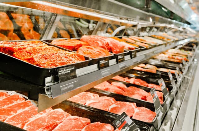 /content/dam/empire/safeway/assets/articles/article-page/ask-our-meat-dept.jpg