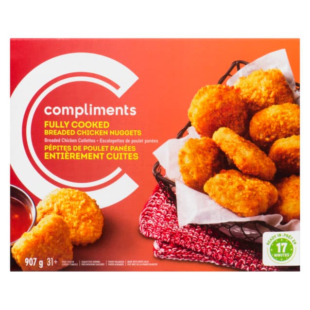 /content/dam/empire/safeway/assets/articles/article-page/chicken-nuggets-907-g.jpg
