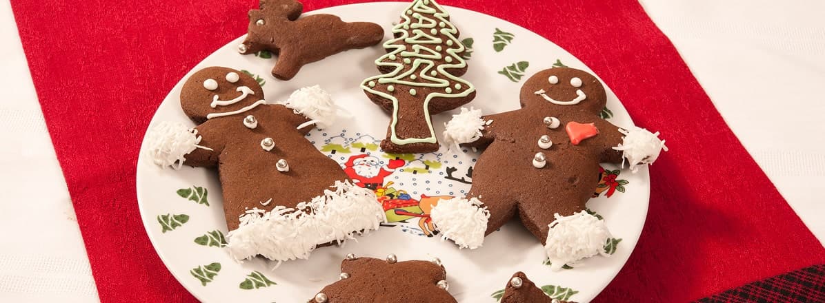 /content/dam/empire/safeway/assets/articles/article-page/gingerbread-cookie.jpg