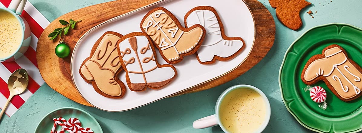 /content/dam/empire/safeway/assets/articles/article-page/gingerbread-cookies.jpg