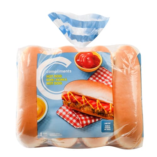 /content/dam/empire/safeway/assets/articles/article-page/hot-dog-buns-8-x-340-g.jpg