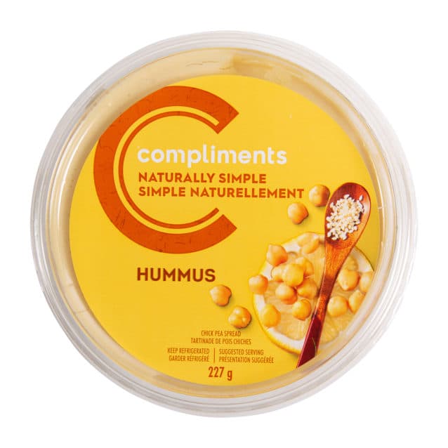 /content/dam/empire/safeway/assets/articles/article-page/naturally-simple-traditional-hummus-227-g-gallery.jpg