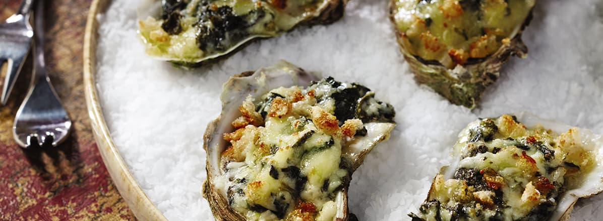 /content/dam/empire/safeway/assets/articles/article-page/oyster-rockefeller.jpg