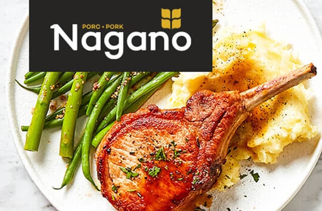 /content/dam/empire/safeway/assets/articles/article-page/safeway-nagano-pork.jpg