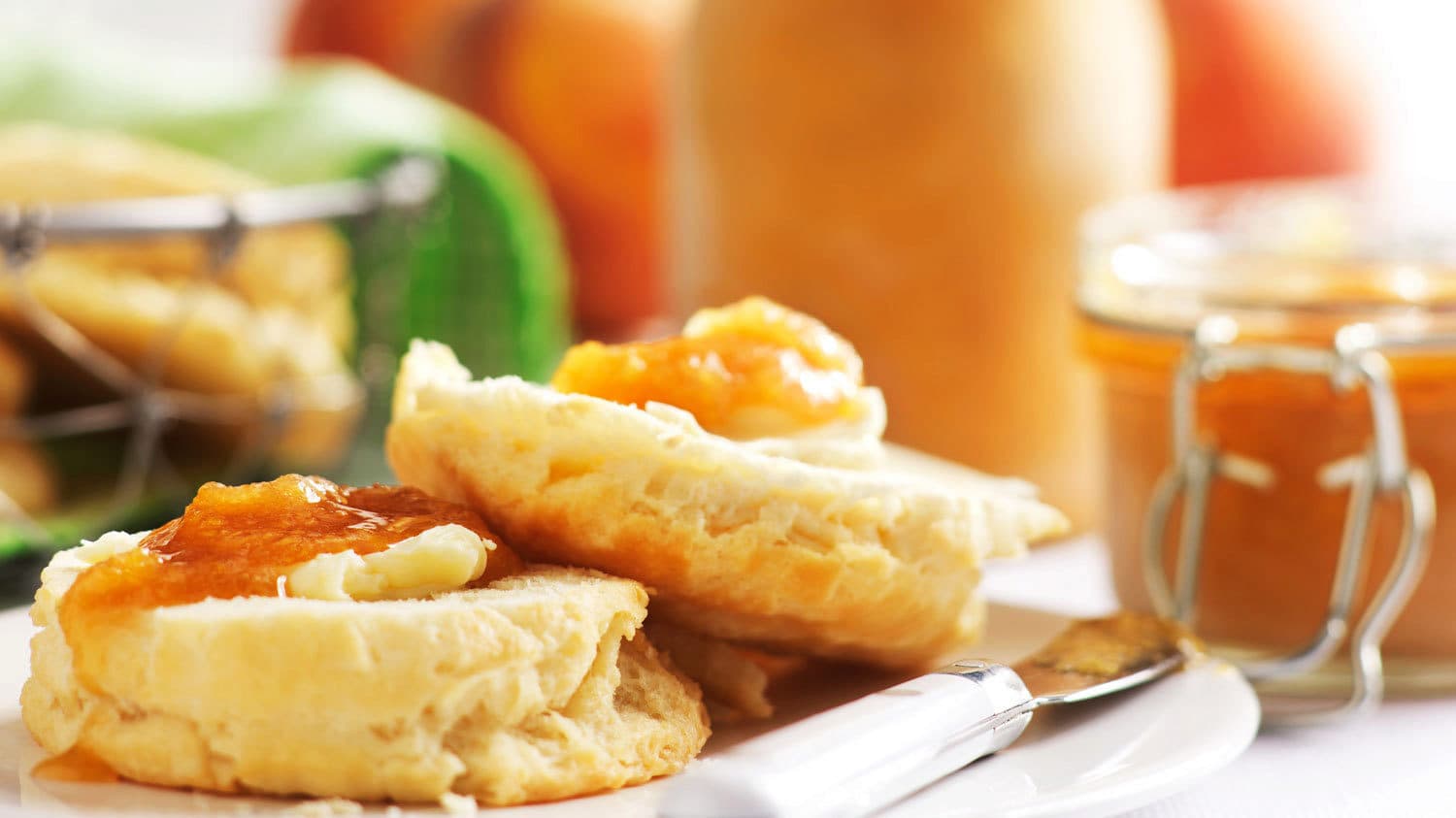 How to Make Peach Freezer Jam: Easy, Quick & Delicious Recipe