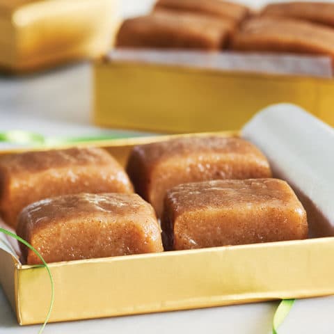 safeway