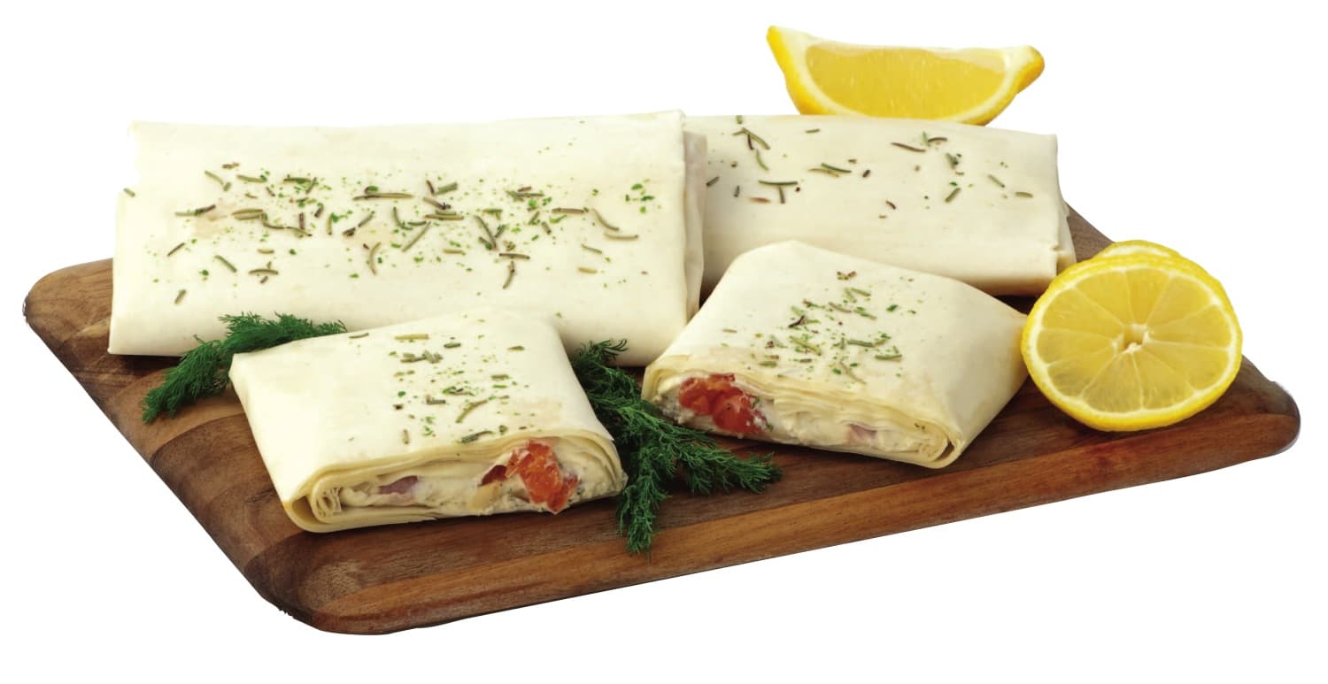 /content/dam/empire/safeway/assets/images/uploads/2021/11/In-store-prepared_Phyllo_Pastries.jpg