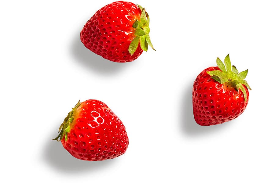 /content/dam/empire/safeway/assets/images/uploads/2022/05/Fresh_whole_Strawberries.jpg