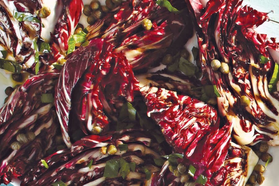 /content/dam/empire/safeway/assets/images/uploads/2022/05/Grilled-Radicchio-with-Capers-cropped.jpg