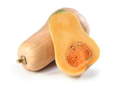 /content/dam/empire/safeway/assets/images/uploads/2022/07/butternut-squash.jpg