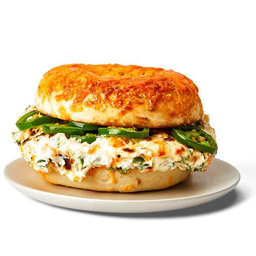 /content/dam/empire/safeway/assets/images/uploads/2022/08/BTR_BAGEL_Jalapen.jpg