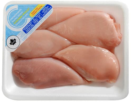 /content/dam/empire/safeway/assets/images/uploads/2022/08/chicken-breasts-boneless-skinless-value-pack-4.jpg