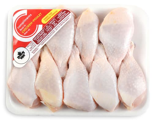 /content/dam/empire/safeway/assets/images/uploads/2022/08/chicken-drumsticks-value-pack-gallery.jpg