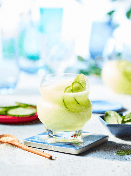 /content/dam/empire/safeway/assets/images/uploads/2023/05/Cucumber_Gimlet_Slush.png