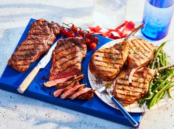 /content/dam/empire/safeway/assets/images/uploads/2023/05/Steak-And-Pork-Chop.jpg