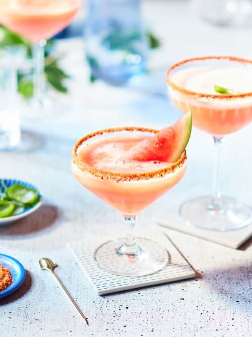 /content/dam/empire/safeway/assets/images/uploads/2023/05/Watermelon-Beergarita.jpg