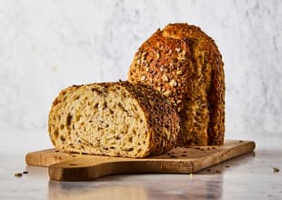 /content/dam/empire/safeway/assets/images/uploads/2023/11/artisan-style-prairie-harvest-multigrain-loaf.jpg
