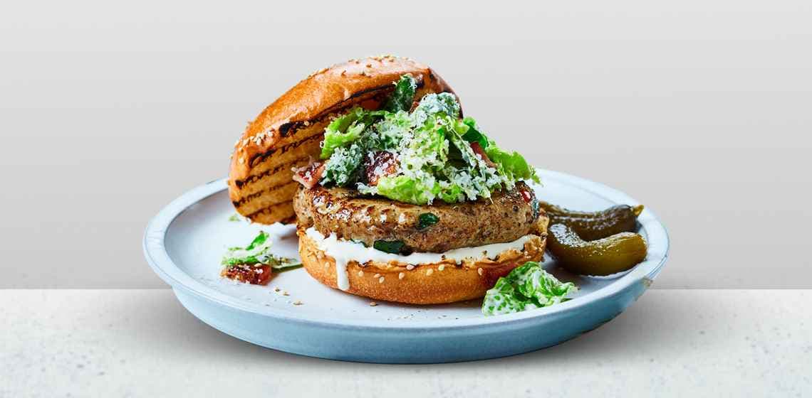 /content/dam/empire/safeway/assets/images/uploads/2024/04/Caesar-Turkey-Kale-Burger.jpg