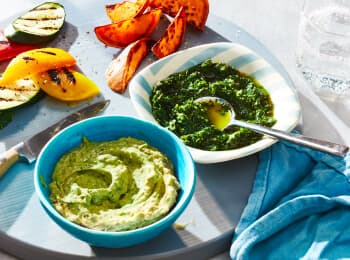 /content/dam/empire/safeway/assets/images/uploads/2025/05/ChiMarioChurriSummerGreenSauceGreenGoddess-TahiniHerbSauceCombo.jpg
