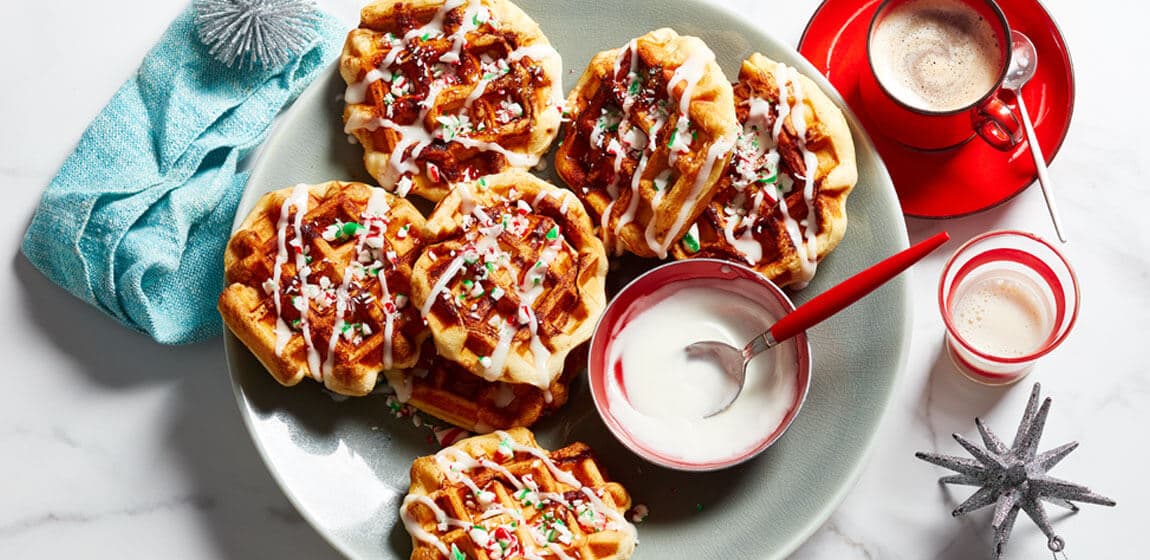 /content/dam/empire/safeway/assets/images/uploads/2025/05/Cinnamon-Roll-Waffles.jpg