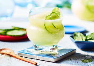 /content/dam/empire/safeway/assets/images/uploads/2025/05/Cucumber-Gimlet-Slush.jpg