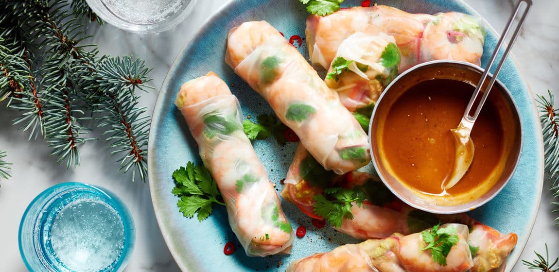 /content/dam/empire/safeway/assets/images/uploads/2025/05/Fresh-Festive-Shrimp-Spring-Rolls.jpg