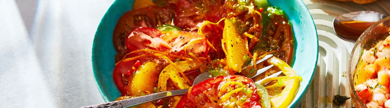 safeway