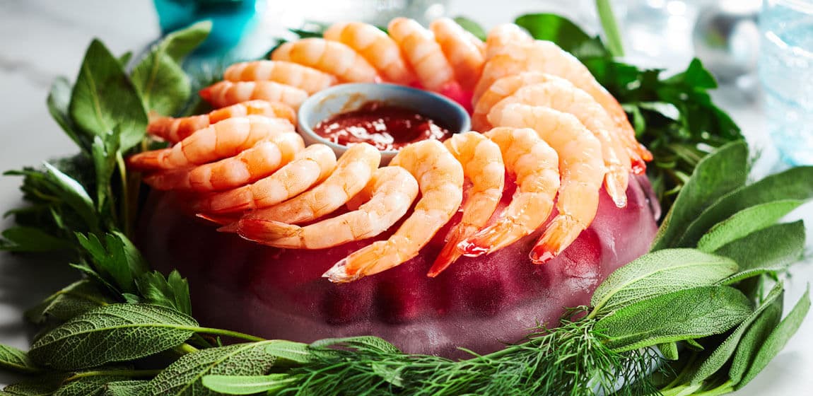 /content/dam/empire/safeway/assets/images/uploads/2025/05/Holiday-Shrimp-Ring-Ice-Wreath.jpg