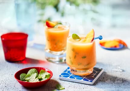 /content/dam/empire/safeway/assets/images/uploads/2025/05/Peach_Bourbon-Slush.jpg