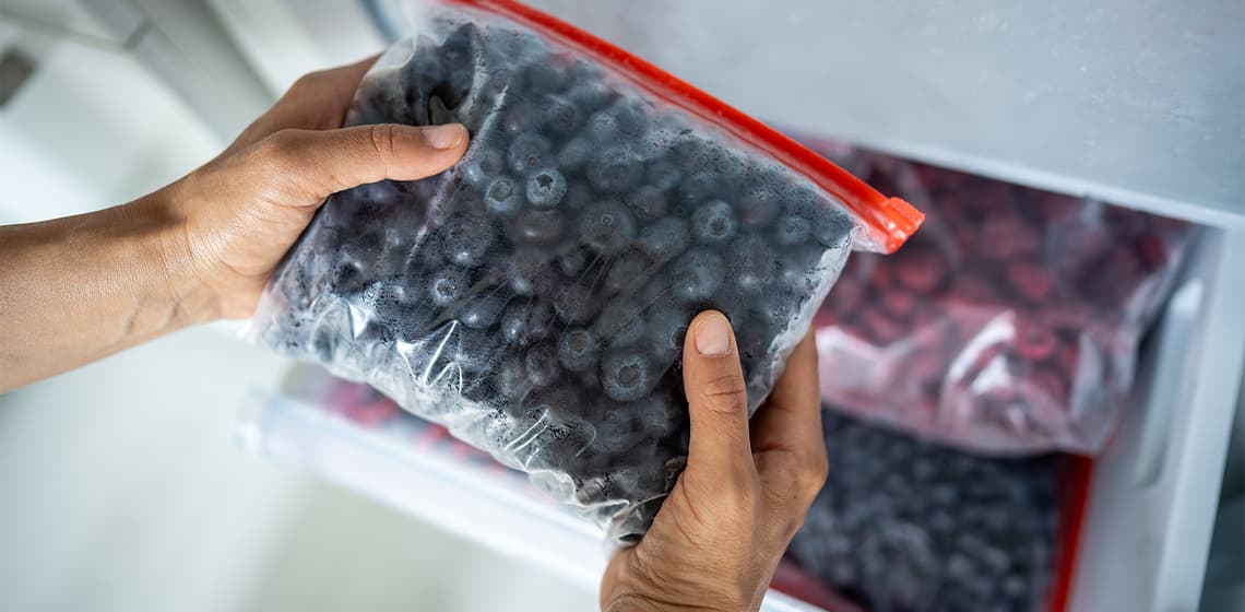 /content/dam/empire/safeway/assets/images/uploads/2025/06/Blueberry-storage-tips.jpg