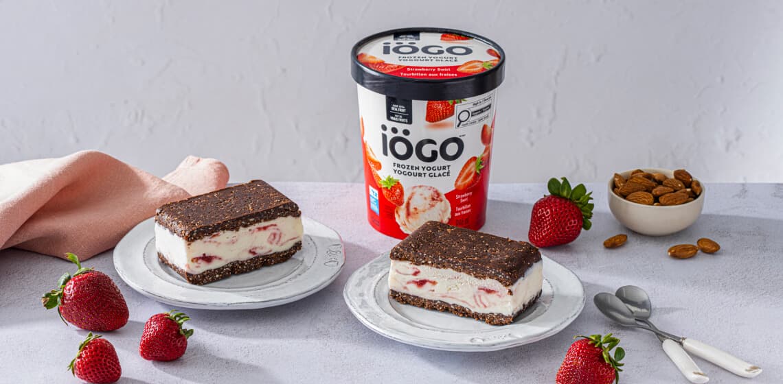 /content/dam/empire/safeway/assets/images/uploads/2025/06/No-Bake-Brownie-Frozen-Yogurt-Sandwiches.jpg