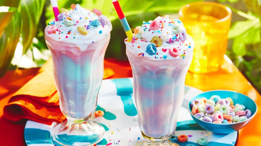 /content/dam/empire/sobeys/assets/articles/compliments/Colourful-unicorn-twirl-milkshake.jpeg