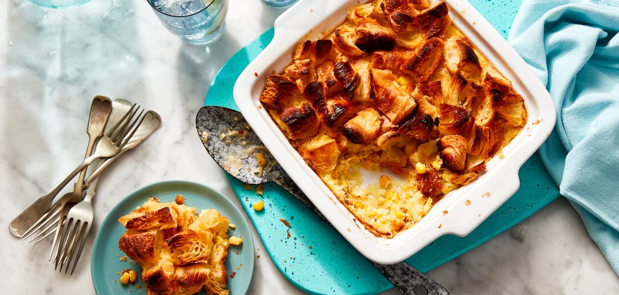/content/dam/empire/sobeys/assets/images/uploads/2023/05/Croissant_Topped_Corn-Pudding.jpg