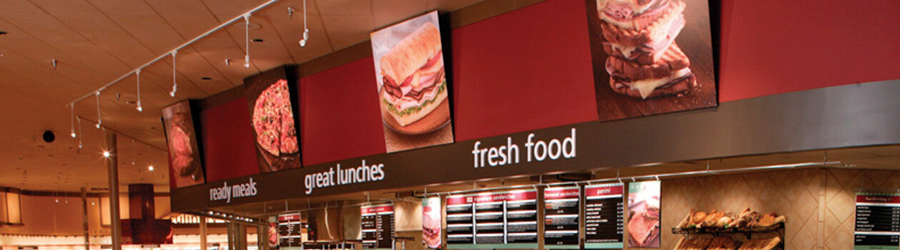 sandwiches-banner