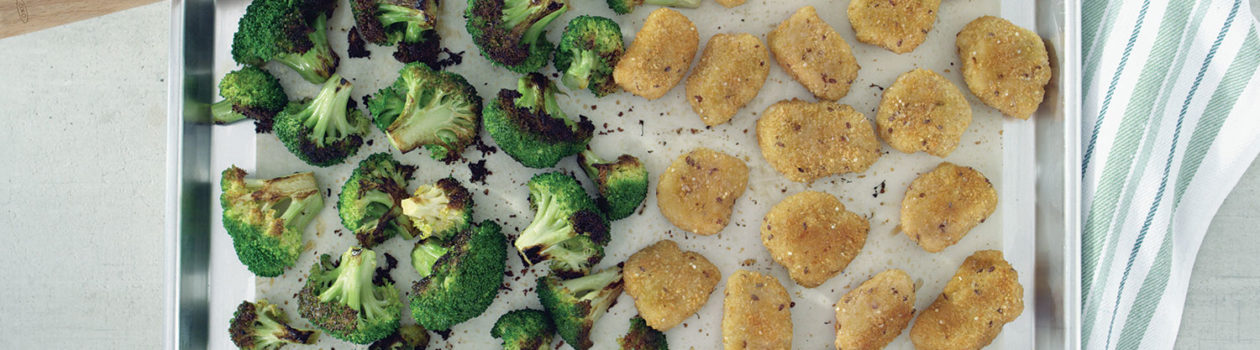 Chicken_Chunks_And_Roasted_Broccoli_Sheet_Pan_Dinner-2