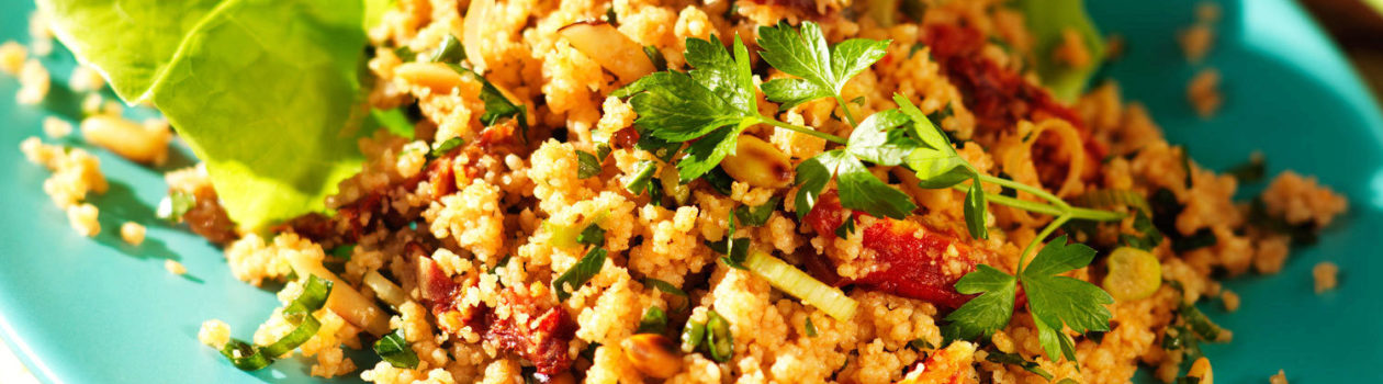 Couscous-Crunch-Salad-cropped