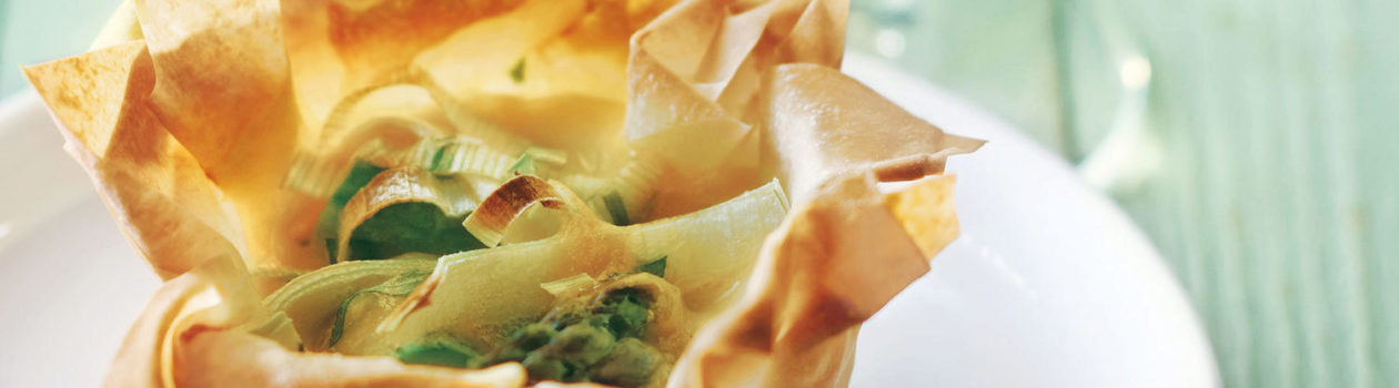 Spring-Vegetable-Phyllo-Tarts-cropped