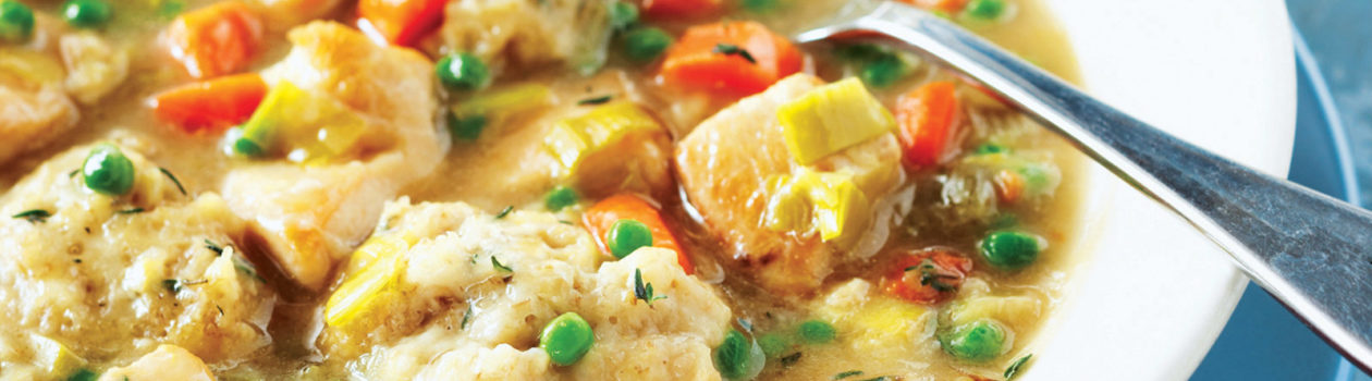 chicken-stew-oat-dumplings