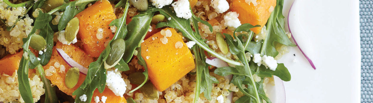 pumpkin-quinoa-arugula-salad.jpg